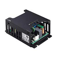Cincon CFM130M240-C ຕົວແປ AC-DC 130W Med ມີ PFC 24V 4.2A ປົກກັນ