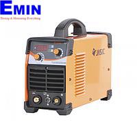 JASIC TIG 200S W221 ຊ່າງເຊື່ອມ