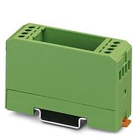 PHOENIX CONTACT 2948319 ກອງປະກອບ, ອິເລັກໂທນິກ EMG 25-LG