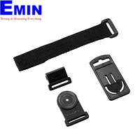 FLUKE TPAK ToolPak Hanger ແມັດແມ່ເຫຼັກ