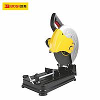 BOSI BS660901 Profile cutting machine (3800 vòng/phút, 355mm)