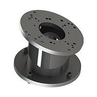 Swivellink RB-PED-15ADAPTER-CB200 ອາເດັບເຕີ 15 ອົງສາ COBOT ADAPTER