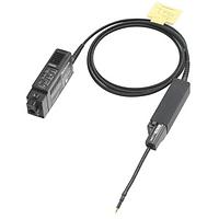 TEKTRONIX TIVP02 ໂພຣບທີ່ໂດດດ່ຽວ (200 MHz, 2m cable)