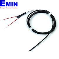 Sterling Sensors NWHSET00005M0AE7 Thermistor ປະທັບຕາ Hermetically (10k NTC 5M; -75~150°C)