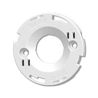 BJB Electric 47.319.2281-001-03 ຕົວເຊື່ອມສໍາລັບ COBs 47.319 ຊຸດ COB Connector ສໍາລັບ Luminus