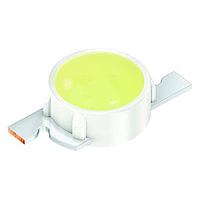 ams OSRAM LW P4SG-V2AB-JKPL-1-20-R18F-ZI ໄຟ LED ພະລັງງານສູງ ສີຂາວ 5600K ຕິດຕູ້ດ້ານເທິງ