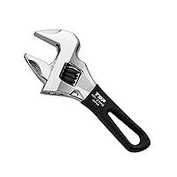 TOP Kogyo HM-25MSBK Wrench ສັ້ນເຮັດວຽກກວ້າງ (0~25mm)