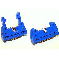 CW Industries CWN-362-50-0021 ຫົວກາງ IDC ປະກອບການຄ້າ