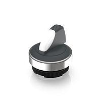 RAFI 1.30282.2012201 ສະລັອກສະວິດ