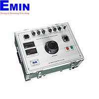 DC Power Supply ປັບໄດ້ ≤ 1KW