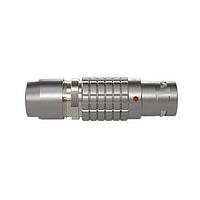 LEMO FGJ.2B.302.CYMD52 ຕົວເຊື່ອມ