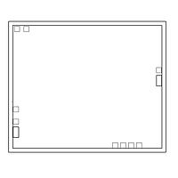Analog Devices HMC637A-SX ຊຸດຕົວຢ່າງເພີ່ມພະລັງງານ Amplifiers Distributed Amplifier