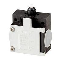 Eaton AT0-02-1-IA ສະຫນັບຈຳກັດ AT0 ກັບກັບກັບກັບກັບກັບກັບ WIDE ENCLOSURE AT0-..-IA/..