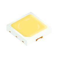 ams OSRAM KW DSLP31.CE-GYHY-ebvFfcbB46-Z444 ໄຟແສງ LED ພະລັງງານຕ່ຳ OSRAM SYNIOS P3030, KW DSLP31.CE
