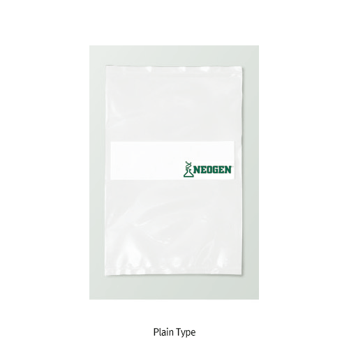 ອຸປະກອນຜະສົມແລະການກຽມຕົວຢ່າງໃນຫ້ອງທົດລອງ