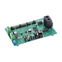 Texas Instruments TPS546E25EVM-1PH ໂມດູນປະເມີນຄ່າ AC/DC Converter TPS546E25 ເຟສດຽວ