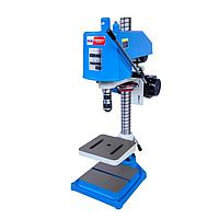 WDDM SWJ-24D ເຄື່ອງປາດ (1100W)