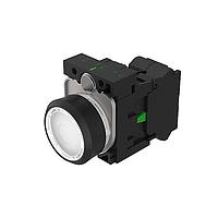 EAO 45-1231.11N6.000.401 ສະຫນັບສະຫນູນອຸດສາຫະກຳ (45-1231.11N6.000.401)