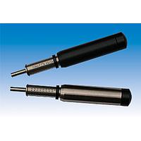 DGSI S-170B Pocket Penetrometer