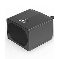 Benewake TF03-180 CAN z~~ອຸປະກອນວັດລະດັບລະດັບລະດັບລະດັບລະດັບລະດັບລະດັບ TF03 1000Hz ອັດຕາກະທົບສູງ ແລະ 180m ລະດັບລະດັບ ToF LiDAR sensor ມີ IP67 ສໍາລັບ UAV, ITS, ຄວາມປອດໄພ ແລະ ການນໍາໃຊ້ອຸດສາຫະກຳອື່ນໆ