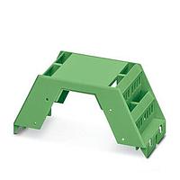 PHOENIX CONTACT 2909345 ຮາວຊິ້ງ, Electronic ME 45 OT-MKDSO SET