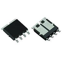 Vishay General Semiconductor SQJB90EP-T1_GE3 MOSFETs Dual N-Ch 80V Vds AEC-Q101 ທີ່ຜ່ານການຮັບຮອງ