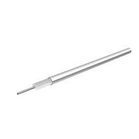 HUBER+SUHNER SR_141_CU_TP_2M ສາຍສະເຄັດ Coaxial