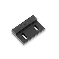 Littelfuse 57135-000 ອຸປະກອນສະນອນ HARDWARE ACTUATOR MAGNET