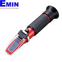 skSATO Refractometer Repair Service