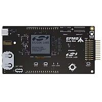 Silicon Labs BB50-PK5208A ຊຸດທົດລອງ EFM8BB50 Pro Kit