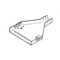 AMP Connectors - TE Connectivity 103136-2 ເຄື່ອງມືເພີ່ມ 10P INNER SHELL INNER SHELL