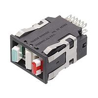 Honeywell AML26GBF8CA07RG ສະຫນັບສະຫນູນ Rocker Unsld OI/ADVMAN LINE