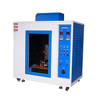 Lonroy LR-K004 ຕິດຕາມອຸປະກອນທົດສອບ (100 ~ 600 V)