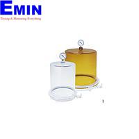 JEIOTECH VDP-25U ເຄື່ອງດູດຝຸ່ນສູນຍາກາດ (16L/0.6)