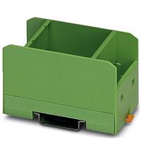 PHOENIX CONTACT 2942315 ຮາວຊິ້ງ, ອິເລັກໂທນິກ EMG 45-LG/O