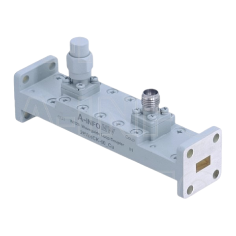 ອຸປະກອນ coupler ສຳລັບລະບົບ RF ແລະ microwave