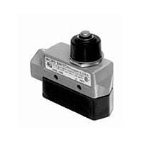 Honeywell BZE6-2RN-M ສະຫນັບສະຫນູນຂອງການຈຳກັດການສົ່ງສິນຄ້າລະດັບກາງ Indstrl Lmt Switches