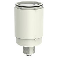 Banner Engineering B-TL70Z-Q5C ໂມດູນພື້ນຖານ TL70 ໂມດູນພື້ນຖານ; ສະໜັບສະໜູນ 1-4 ໂມດູນ; ແຮງແສງສະຫວ່າງ: 100-240 V ac; ລະດັບສິ່ງແວດລ້ອມ: IP65; ການຕິດຕໍ່ດ່ວນ Micro 5-pin; ກອງສີເທົາ