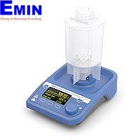 IKA ULTRA-TURRAX® Tube Drive P control (0025005981) disperser