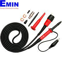 Pintek CP-3308R High Voltage Probe (300MHz, 2000V, X100, Readout)