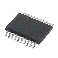 IC ເຄື່ອງຂັບໄຟເລດ