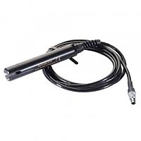 Aqualabo PHEHT ເຊັນເຊີດິຈິຕອລ pH 3m ສໍາລັບ ODEON ໂດຍບໍ່ມີກ່ອງກາດ (14 pH, - 1000~+1000 mV, 0~50°C)