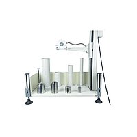 MultiTech MTVH-1 ຄົນຕົວຕັດຕັ້ງແງ່