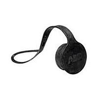 Amphenol Tuchel 2CMA164999R1000 ອຸປະກອນເສີມ 2P+E, 3P+E ແລະ 3P+N+E ປົກກັນອຸດສາຫະກຳສໍາລັບປຸກແລະປຸກສອກ. ແທນທີ່ Part#