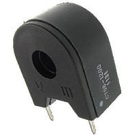 ICE Components CT08-1200 ຕຣານສຟໍມເມີຂອງກະສິກກະສິກກະສິກກະສິກກະສິກ