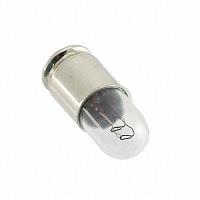 VCC 334 ໂຈມແສງ 28V .04A