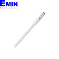 REX PBr-1-01 ໄອອອນ electrode ເລືອກ (Br-; 10-1M~5*10-6M)