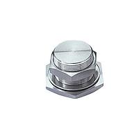 HUBER+SUHNER 9075.99.0061 ອຸປະກອນເສີມ