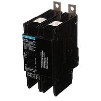 SIEMENS BQD290 BQD ບໍ່ປິດ BQD 2P 90A 480VAC 14KA