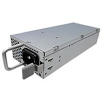 Bel Power Solutions PET800-12-074RA ອຸປະກອນຈົດພະລັງງານສ່ວນຫນ້າ POWER SUPPLY